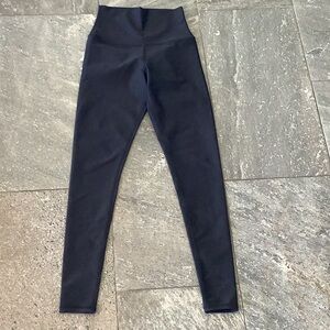 Alo Yoga Legging High Waist